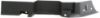 Picture of Bumper Trim