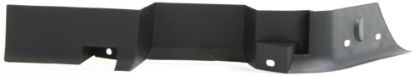 Picture of Bumper Trim