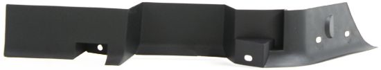 Picture of Bumper Trim