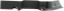 Picture of Bumper Trim