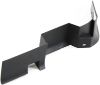 Picture of Bumper Trim