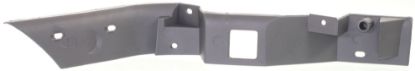 Picture of Bumper Trim