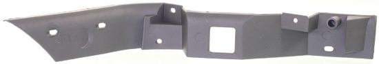 Picture of Bumper Trim