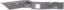 Picture of Bumper Trim