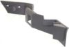 Picture of Bumper Trim