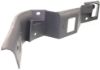 Picture of Bumper Trim