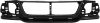 Picture of Header Panel