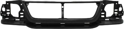 Picture of Header Panel