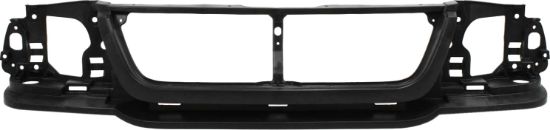 Picture of Header Panel