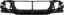 Picture of Header Panel