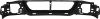 Picture of Header Panel
