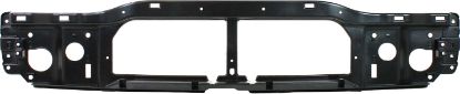 Picture of Header Panel