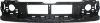 Picture of Header Panel