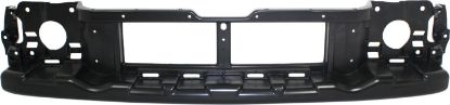 Picture of Header Panel