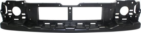 Picture of Header Panel
