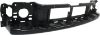 Picture of Header Panel