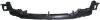 Picture of Header Panel