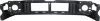 Picture of Header Panel