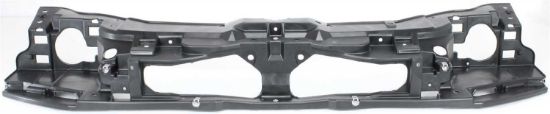 Picture of Header Panel