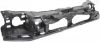 Picture of Header Panel