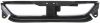 Picture of License Plate Bracket
