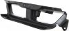 Picture of License Plate Bracket