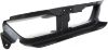 Picture of License Plate Bracket