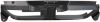 Picture of License Plate Bracket