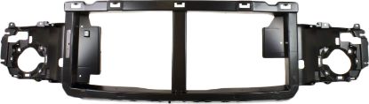 Picture of Header Panel