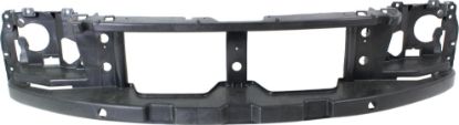 Picture of Header Panel