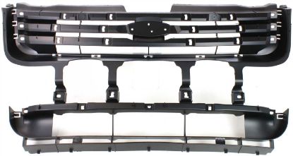 Picture of Header Panel