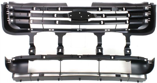 Picture of Header Panel