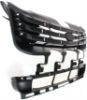 Picture of Header Panel