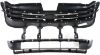 Picture of Header Panel