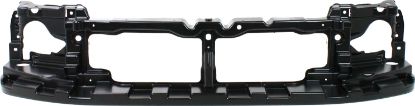 Picture of Header Panel