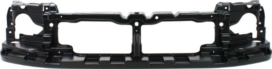 Picture of Header Panel