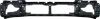Picture of Header Panel