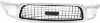 Picture of Grille Assembly