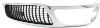 Picture of Grille Assembly