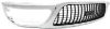 Picture of Grille Assembly