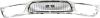Picture of Grille Assembly