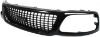 Picture of Grille Assembly