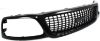 Picture of Grille Assembly