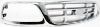 Picture of Grille Assembly