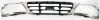 Picture of Grille Assembly