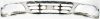 Picture of Grille Assembly