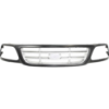 Picture of Grille Assembly