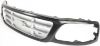 Picture of Grille Assembly