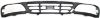 Picture of Grille Assembly