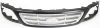 Picture of Grille Assembly